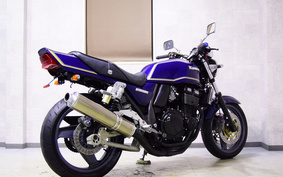 KAWASAKI ZRX-2 2000 ZR400E