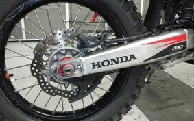 HONDA CRF450RX PE07