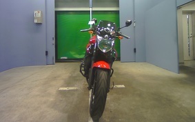 YAMAHA XJ6 N 2012 RJ19