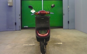 YAMAHA JOG POCHE SA08J