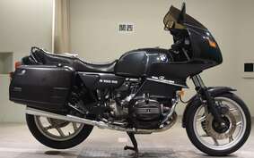 BMW R100RS 1996 5***