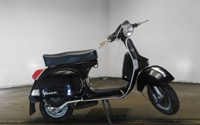 VESPA PX200E VSX1T