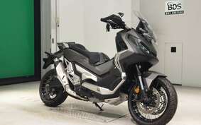 HONDA X-ADV 750 2020 RC95