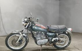 YAMAHA SR400 2H6