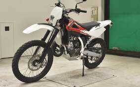 HUSQVARNA WRE125