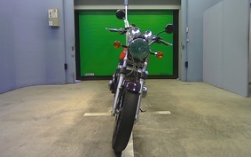 KAWASAKI ZEPHYR 400 KAI 2009 ZR400C