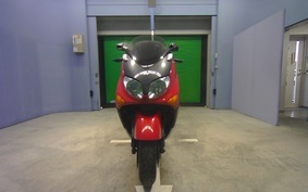 YAMAHA T-MAX500 Gen.2 2008 SJ04J