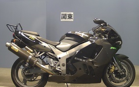 KAWASAKI ZX900R NINJA 1995 ZX900B