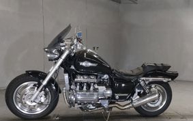 HONDA VALKYRIE SC34