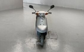 YAMAHA JOG APRIO Type 2 4LV