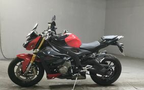 BMW S1000R 2017 0D52