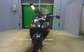 YAMAHA T-MAX500 2004 SJ02J