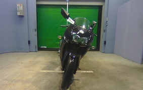 KAWASAKI NINJA 250R 2012 EX250K