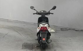 YAMAHA JOG ZR SA56J