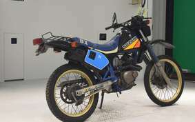 SUZUKI SX125R SF41B