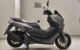 YAMAHA N-MAX SED6J