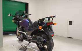 KAWASAKI GPZ900R NINJA 1992 ZX2A16