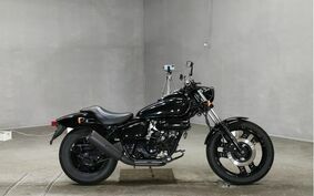 HONDA MAGNA 50 AC13