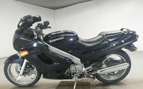 KAWASAKI ZZ-R250 EX250H