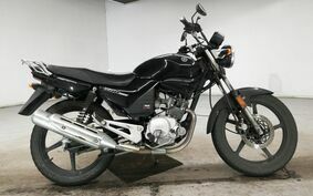 YAMAHA YBR125 PCJL