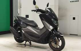 YAMAHA N-MAX SED6J