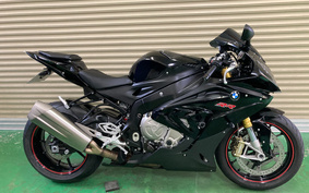 BMW S1000RR 2015 S1000RR