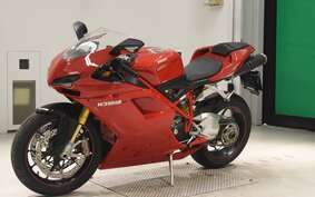 DUCATI 1098 S 2007 H700A