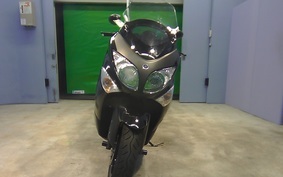 YAMAHA T-MAX500 Gen.3 2009 SJ08J