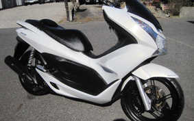 HONDA PCX125 JF28