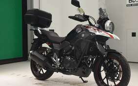 SUZUKI V-STROM 250 A