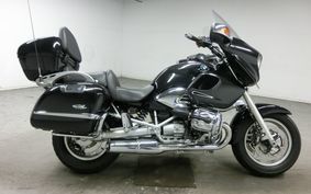 BMW R1200CL 2004 0442