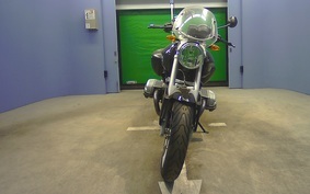 BMW R1200R 2007 0378