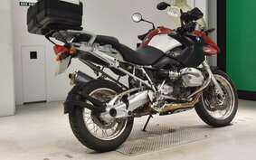 BMW R1200GS 2005 0307