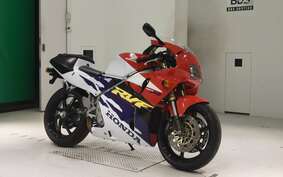 HONDA RVF400 2000 NC35