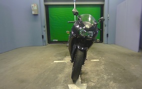 KAWASAKI NINJA 250R 2012 EX250K