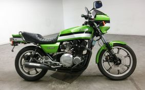 KAWASAKI Z1000 J 2010 KZT00J