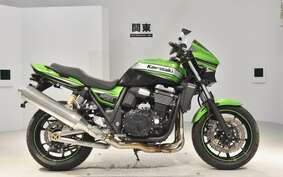 KAWASAKI ZRX1200 D 2010 ZRT20D