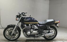 KAWASAKI ZEPHYR 1100 ZRT10A