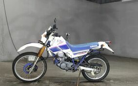 YAMAHA SEROW 225 1KH