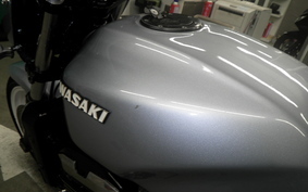 KAWASAKI ZRX1100 1997 ZRT10C