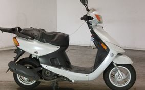 YAMAHA JOG 100 TGAC