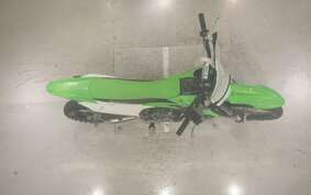 KAWASAKI KX100 KX100F