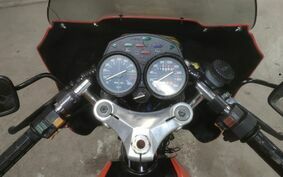 MOTO GUZZI V35 IMOLA PC