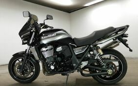 KAWASAKI ZRX1200 Daeg 2013 ZRT20D