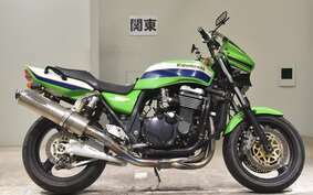 KAWASAKI ZRX1100 2000 ZRT10C