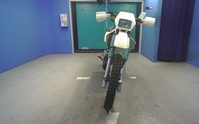 KAWASAKI KLX250 1994 LX250E