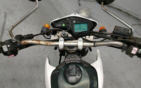 YAMAHA SEROW 250 DG11J