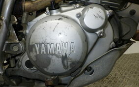 YAMAHA SEROW 225 Gen.3 DG08J