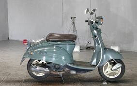 SUZUKI VERDE CA1MA