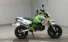 KAWASAKI KSR-1 MX050B